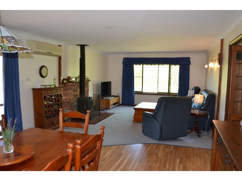 235 Rawdon Island Road, Sancrox NSW 2446