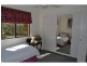 235 Rawdon Island Road, Sancrox NSW 2446