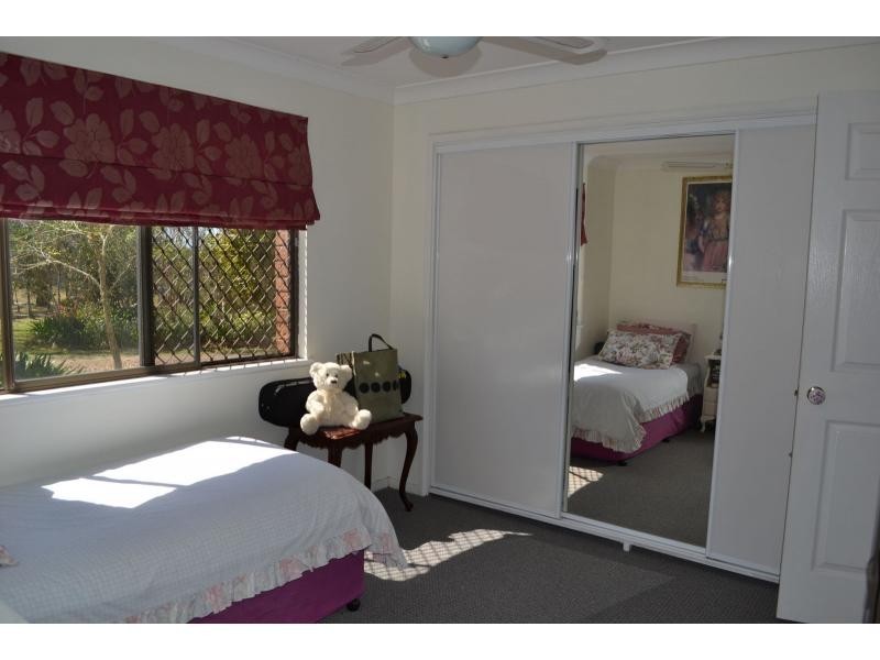 235 Rawdon Island Road, Sancrox NSW 2446