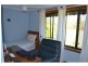 235 Rawdon Island Road, Sancrox NSW 2446
