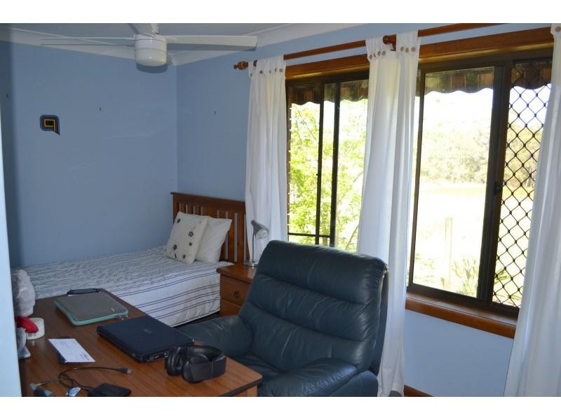 235 Rawdon Island Road, Sancrox NSW 2446