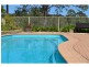 235 Rawdon Island Road, Sancrox NSW 2446