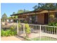 235 Rawdon Island Road, Sancrox NSW 2446