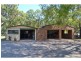 235 Rawdon Island Road, Sancrox NSW 2446