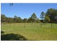 235 Rawdon Island Road, Sancrox NSW 2446