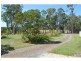 235 Rawdon Island Road, Sancrox NSW 2446