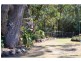 235 Rawdon Island Road, Sancrox NSW 2446