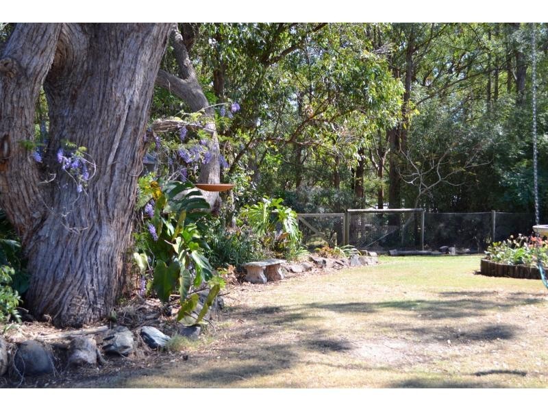 235 Rawdon Island Road, Sancrox NSW 2446