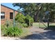 235 Rawdon Island Road, Sancrox NSW 2446