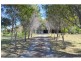 235 Rawdon Island Road, Sancrox NSW 2446