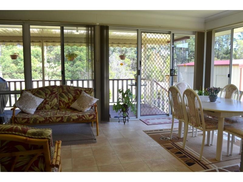 79 Colonial Circuit, Wauchope NSW 2446