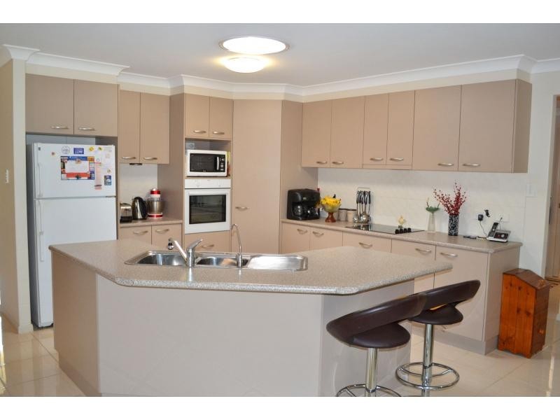 79 Colonial Circuit, Wauchope NSW 2446