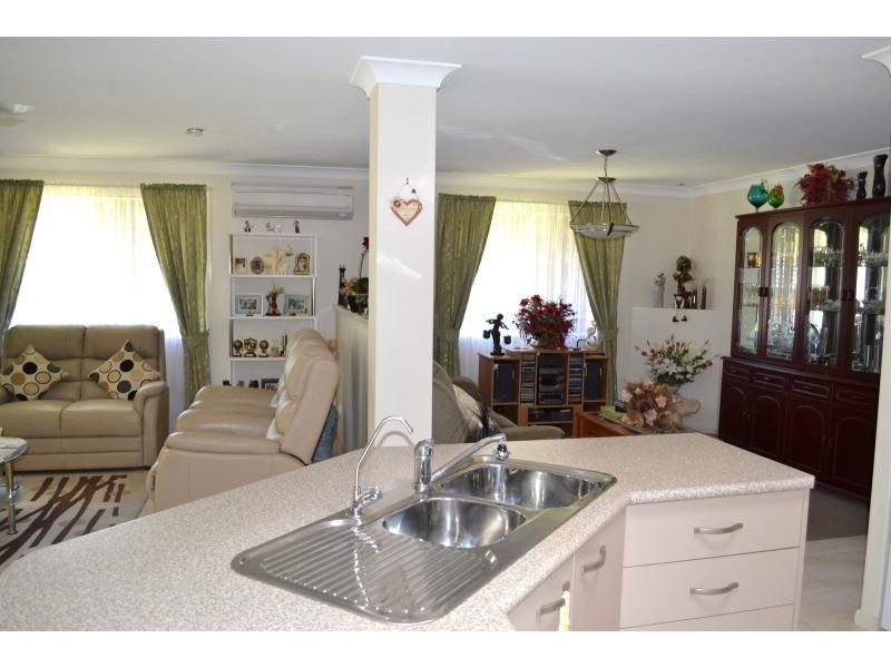 79 Colonial Circuit, Wauchope NSW 2446