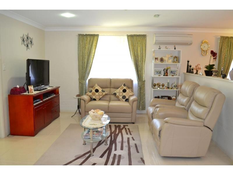 79 Colonial Circuit, Wauchope NSW 2446