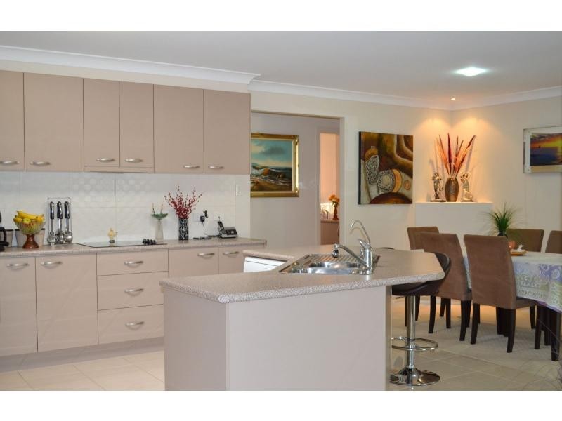 79 Colonial Circuit, Wauchope NSW 2446