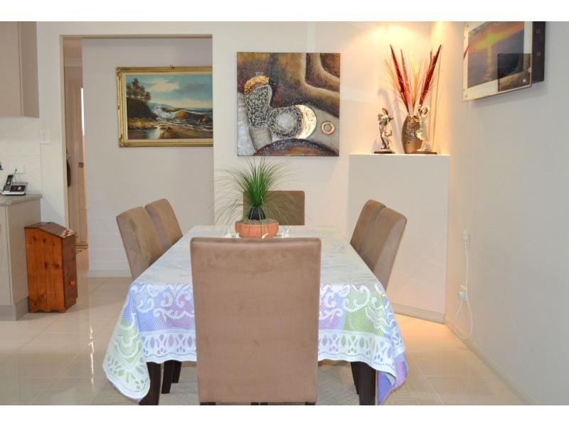 79 Colonial Circuit, Wauchope NSW 2446