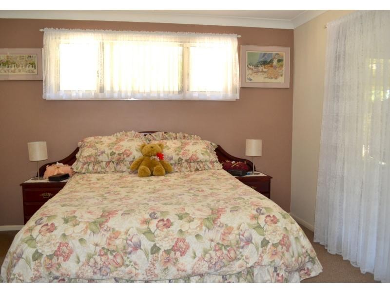 79 Colonial Circuit, Wauchope NSW 2446