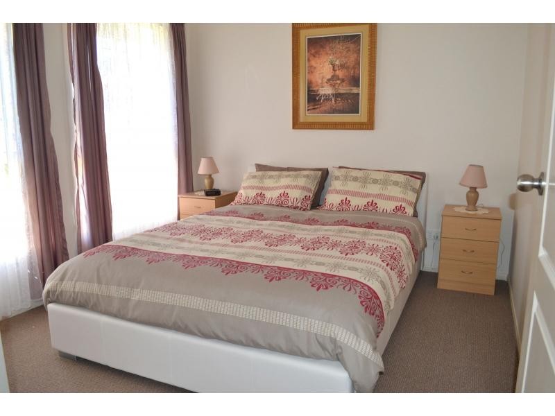 79 Colonial Circuit, Wauchope NSW 2446