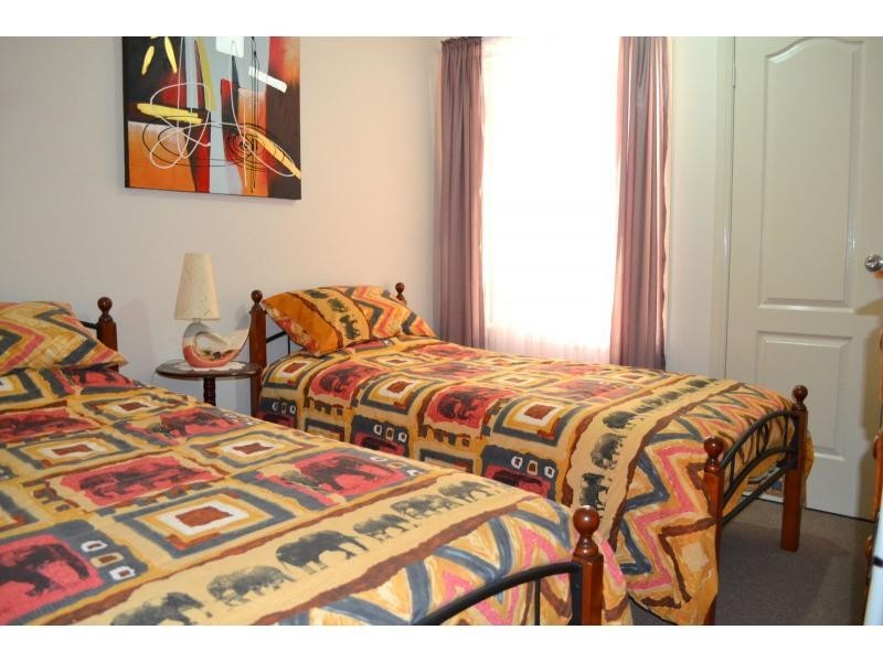 79 Colonial Circuit, Wauchope NSW 2446