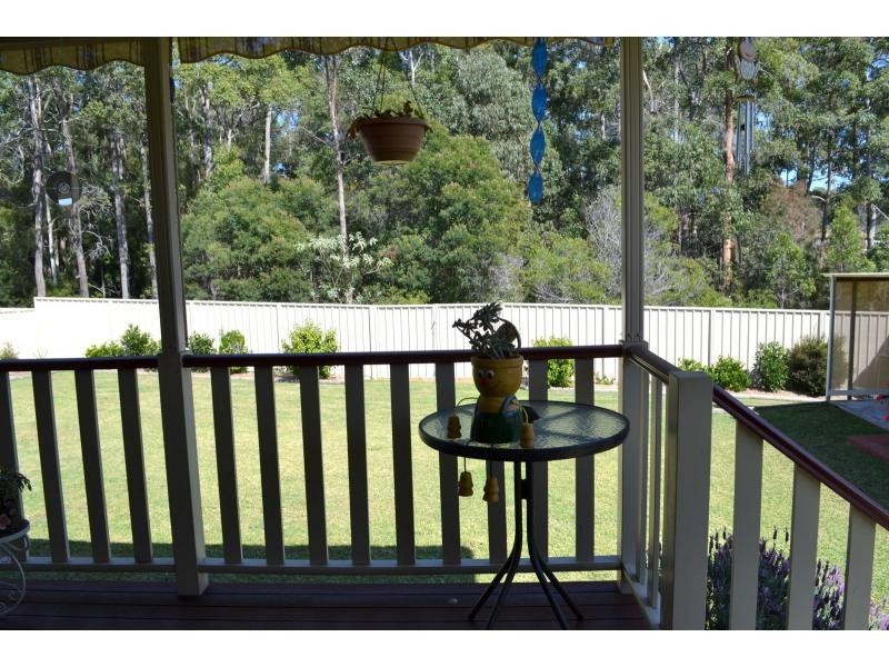 79 Colonial Circuit, Wauchope NSW 2446