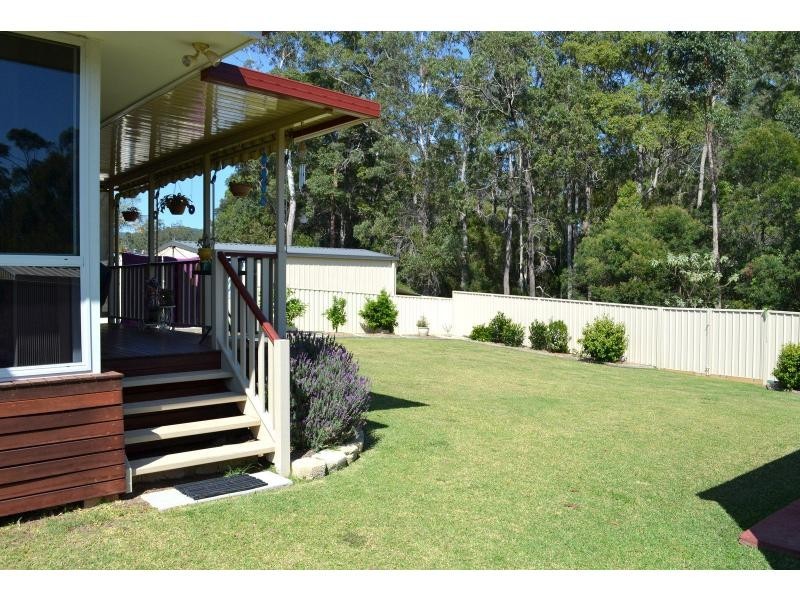 79 Colonial Circuit, Wauchope NSW 2446