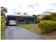 148 High Street, Wauchope NSW 2446