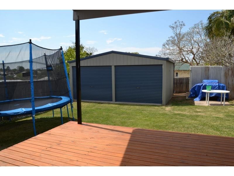 148 High Street, Wauchope NSW 2446