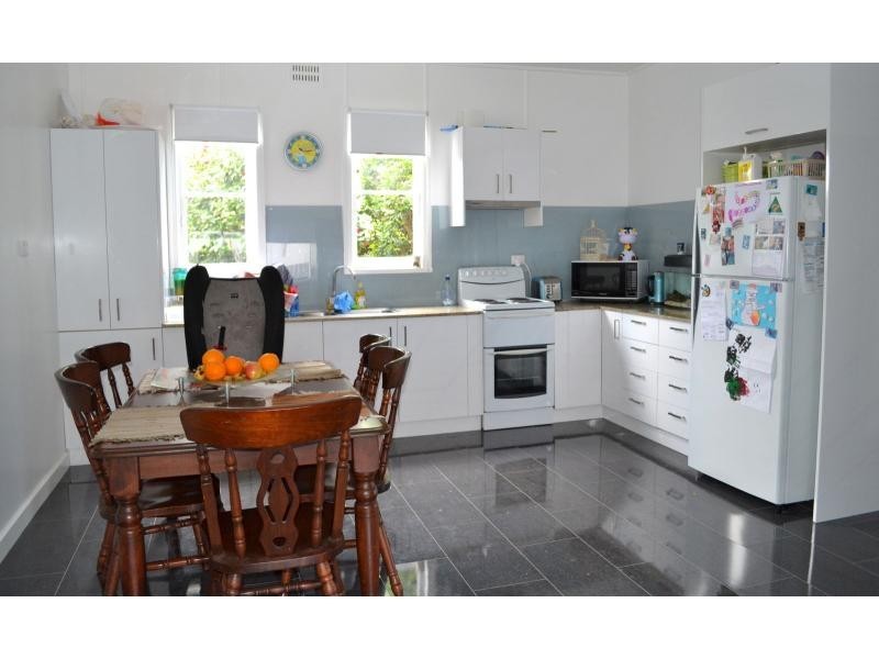 148 High Street, Wauchope NSW 2446