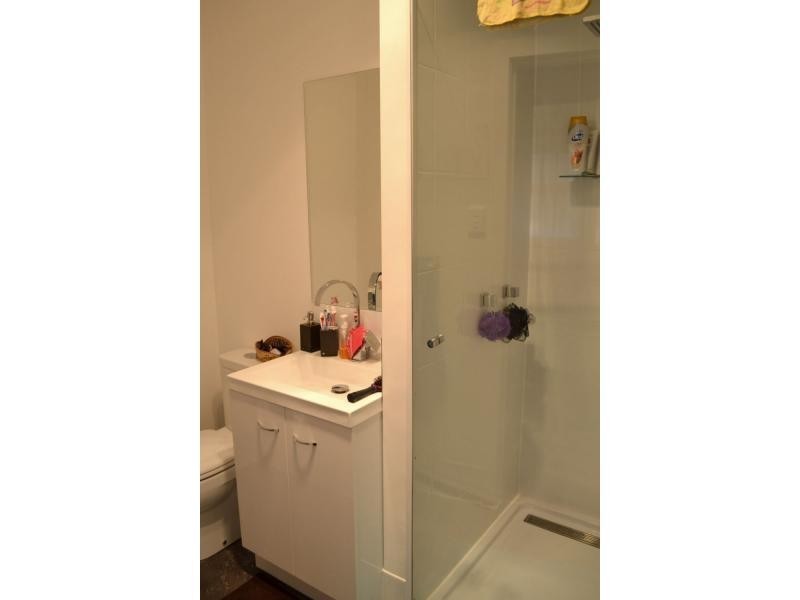 148 High Street, Wauchope NSW 2446