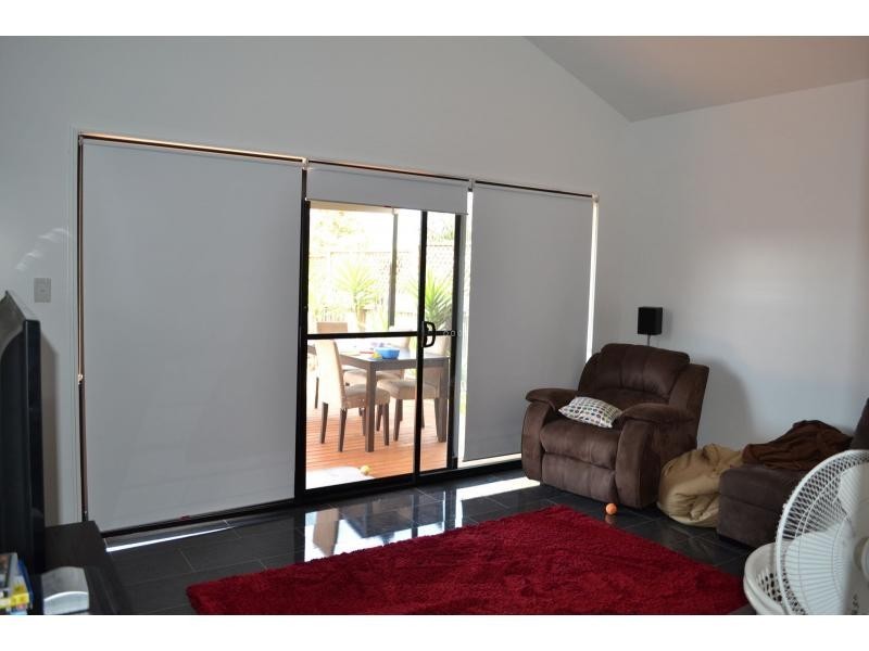 148 High Street, Wauchope NSW 2446