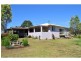 506 Beechwood Road, Beechwood NSW 2446
