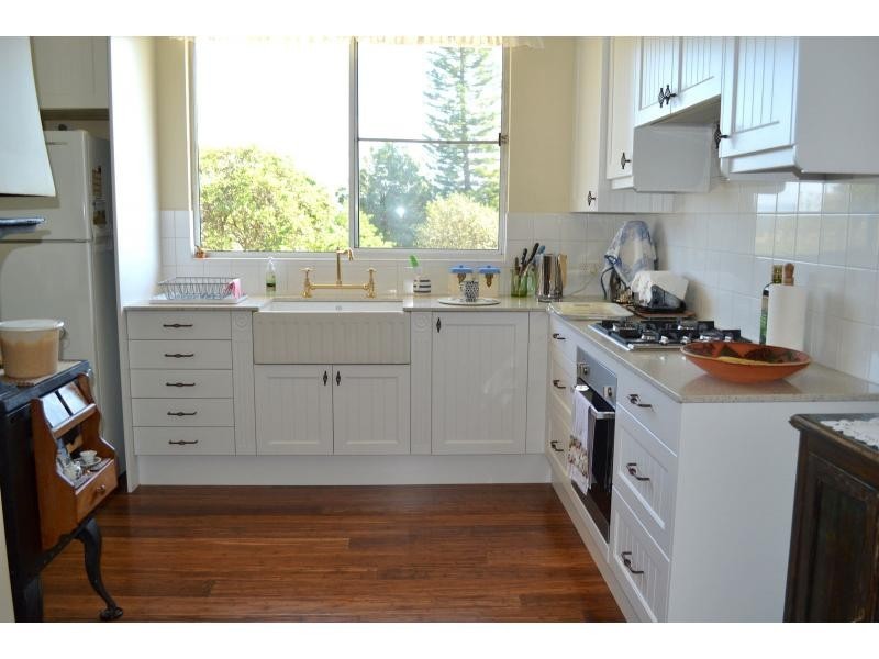 506 Beechwood Road, Beechwood NSW 2446