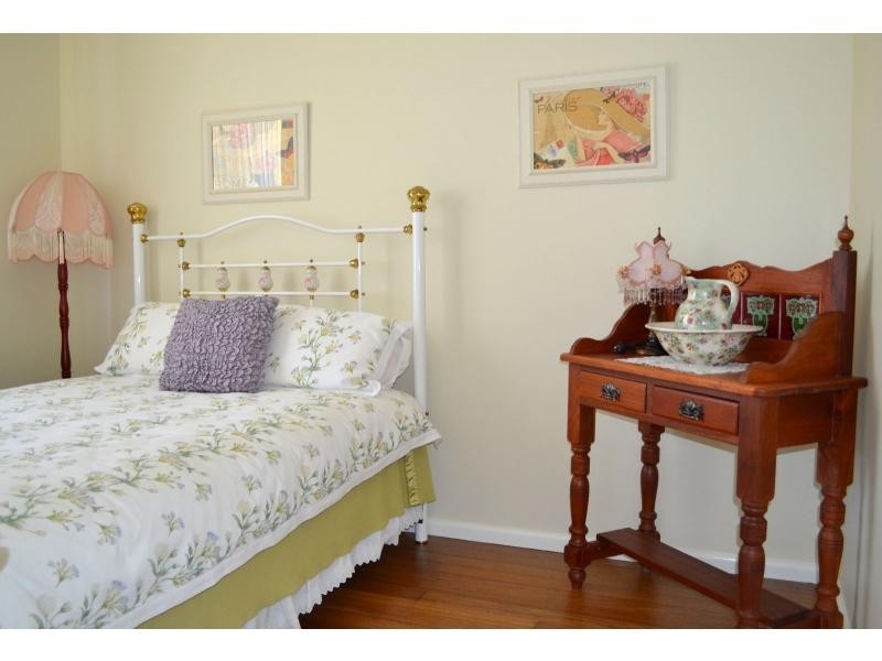 506 Beechwood Road, Beechwood NSW 2446