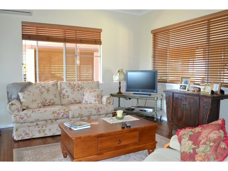 506 Beechwood Road, Beechwood NSW 2446