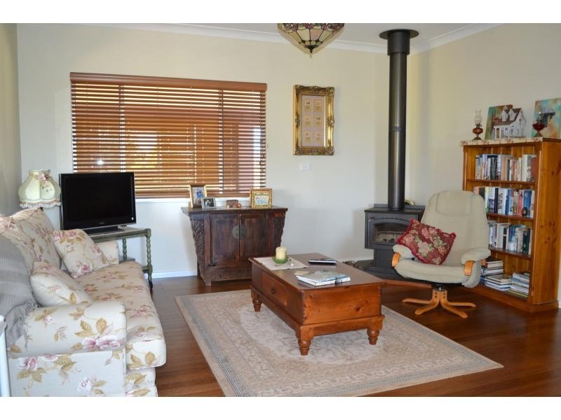 506 Beechwood Road, Beechwood NSW 2446