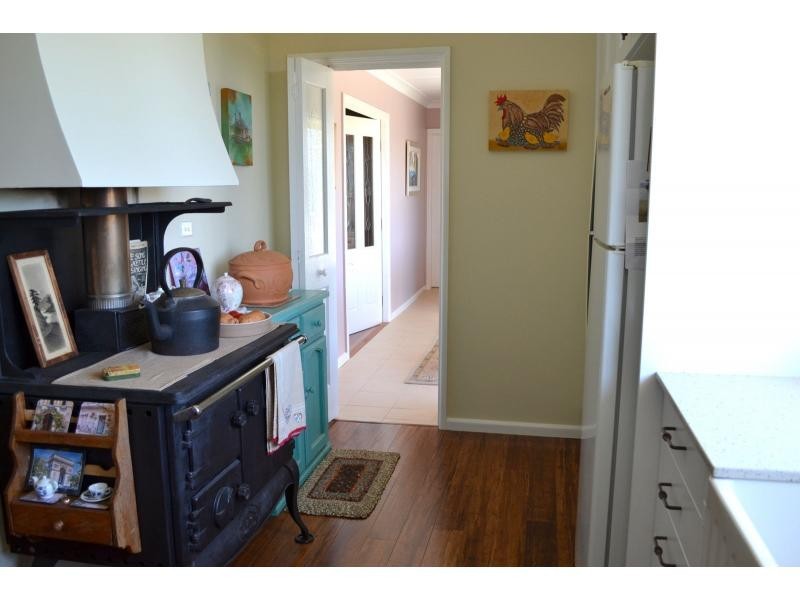 506 Beechwood Road, Beechwood NSW 2446