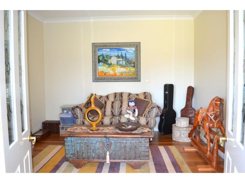 506 Beechwood Road, Beechwood NSW 2446