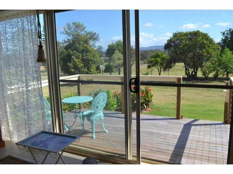 506 Beechwood Road, Beechwood NSW 2446