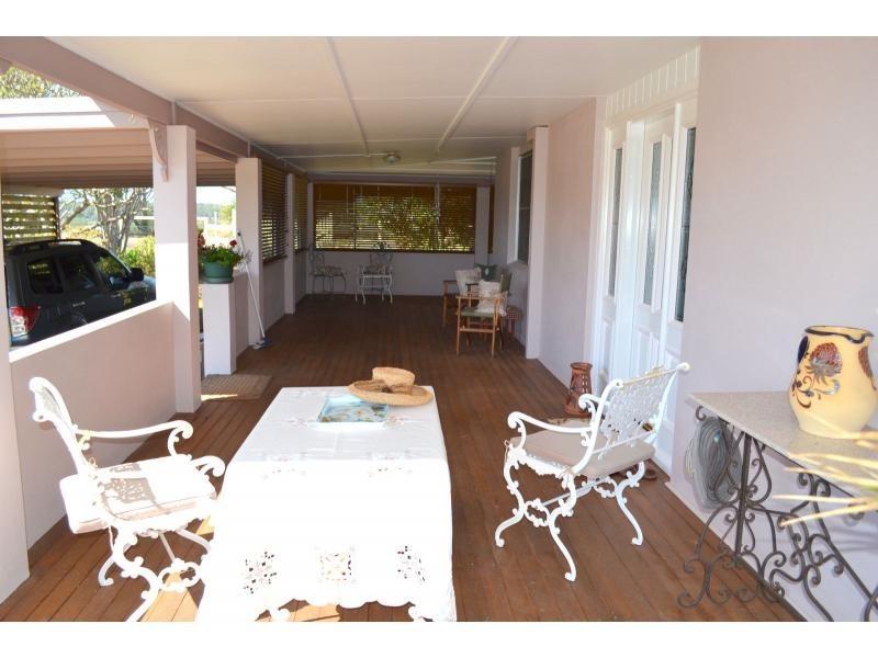 506 Beechwood Road, Beechwood NSW 2446