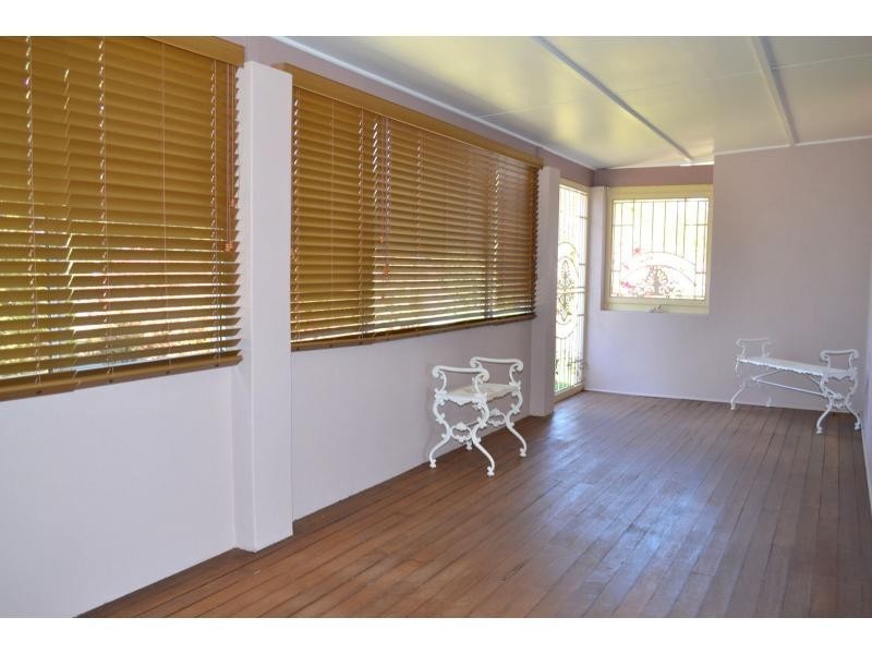 506 Beechwood Road, Beechwood NSW 2446