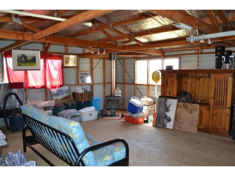 506 Beechwood Road, Beechwood NSW 2446