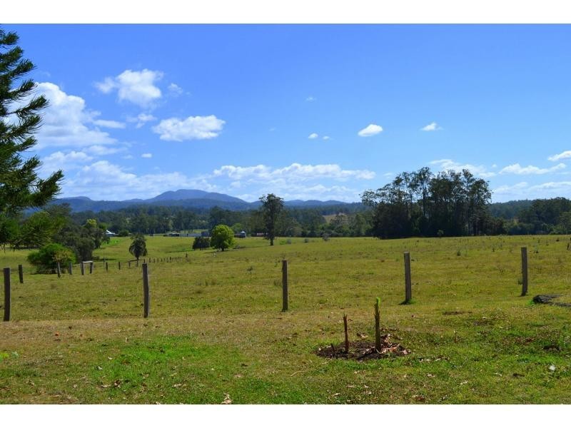 506 Beechwood Road, Beechwood NSW 2446