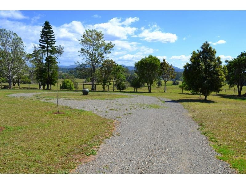 506 Beechwood Road, Beechwood NSW 2446