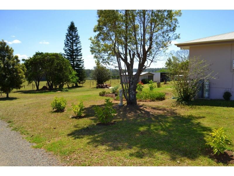 506 Beechwood Road, Beechwood NSW 2446