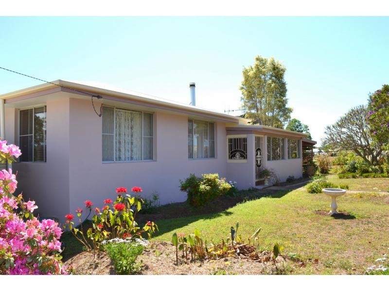 506 Beechwood Road, Beechwood NSW 2446