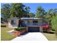 2 Timbertops Close, Wauchope NSW 2446