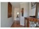 2 Timbertops Close, Wauchope NSW 2446