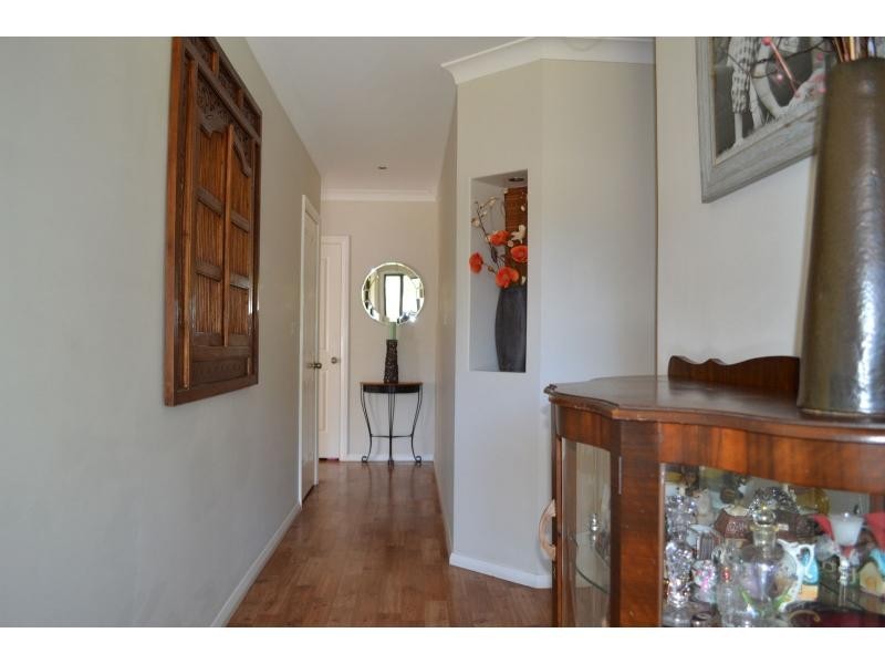 2 Timbertops Close, Wauchope NSW 2446