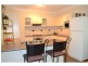 2 Timbertops Close, Wauchope NSW 2446