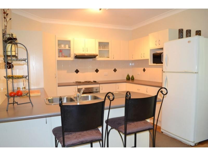 2 Timbertops Close, Wauchope NSW 2446